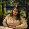 Pragya Soni
