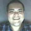 Bryson Arakawa