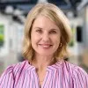 Catherine Harrell