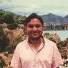 Adan Juarez