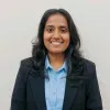 Suman Chandravanshi