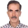 Mehrdad Motamedi