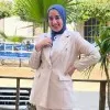 Heba Fathy