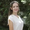 Allison Martinko