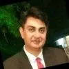 Jatin Praveen David