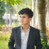 Karthik
