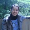 Zheng Ming Chuah
