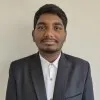 Dumpeti Thirumalesh