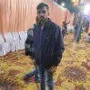 NANHE SINGH