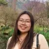Shirley Wong