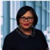 Kimberly Edwards