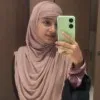 Mobeen Shaik