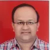 Sumant Joshi