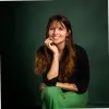 Charlotte Dublanchet