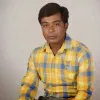 Pradip Das