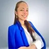 Kristine Marie Gamilla