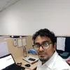 parmod tanwar