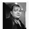 Sheril Foenander