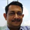 Amar Sangare