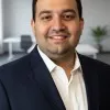 Dhairya Kharbanda