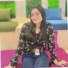 Manya Puri