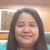 Rowena Agbayani