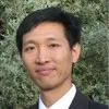 Dennis Chan