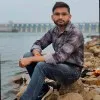 Amit singh