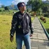 Ipung Kurniawan