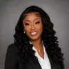 Timera Johnson