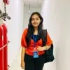Dinithi Thennakoon