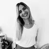 Brynn Hamlen