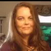 Cecelia jeffreys