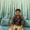 Ankur borad