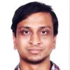 Rahul Krishna Malyala