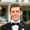 Andrew Godenswager