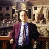 Tom Xu