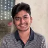 Chilaka Devi Manikanta Vara Prasad