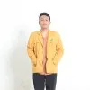 Teddy Rahmadhani Maulana