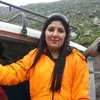 CHARU VERMA MIDHA