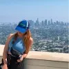 Denali Jepson