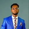 Chukwuweta Prince Enyosiobi