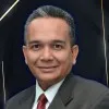 Rashidi Yahaya