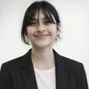 Bhavya Nagaich