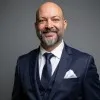Robert Putscher