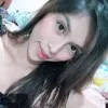 Vanice Lynn Labiano