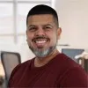 Jonathan Perez