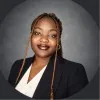 Jessica Mupataie