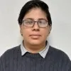Diana Lorena Jaramillo Gallardo