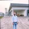 Ranjan Kumar